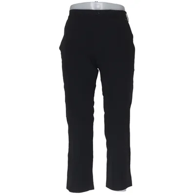 Friluftsbyxor (Grå) från Lobster Golfwear