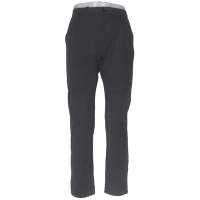 Chino (Gris) de Tom Tailor Polyester