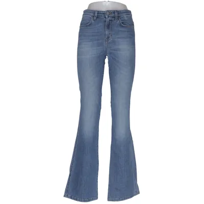 Jeans (Lily Retro) from Filippa K Cotton, Elastane