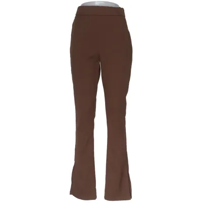 Broek (Everyday Pants) van Bianca by Bianca Ingrosso Elastaan, Polyester, Viscose