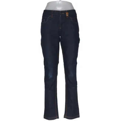 Jeans (True Object) från True Object Bomull, Elastan