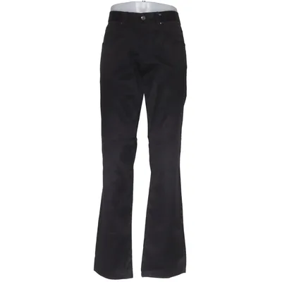 Jean (6344-02) de Remember
