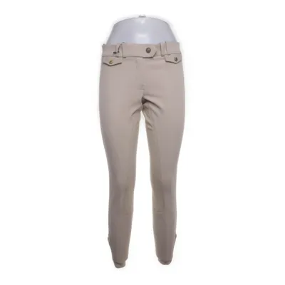 Ridbyxor (Beige) från Mountain Horse Polyester, Viskos