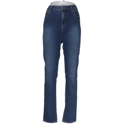 Jean (Bleu) de Paddock's Coton, Élasthane, Polyester