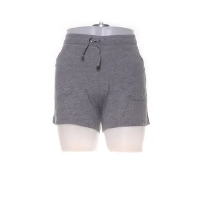Mjukisshorts (Grå) från Kappa