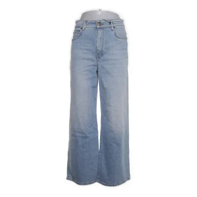 Jeans (Blå) från Weekend MaxMara Bomull