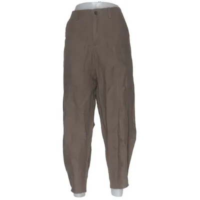 Byxor (Beige) från Bitte Kai Rand Linne