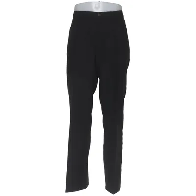 Pantalon de costume (Clifton Classic) de Clifton Classic