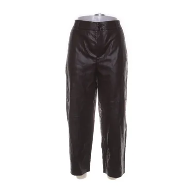 Trekvartsbyxor (CHIARA) från MAC Polyester, Polyuretan