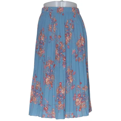 Nederdel (Trafaluc Collection) fra Zara Trafaluc Collection Polyester
