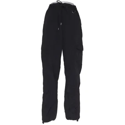 Cargo pants (La Casa De Papel) from Snipes Polyamide