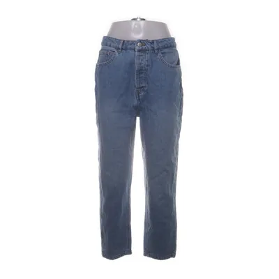Jeans (Blue) from Monoprix Femme