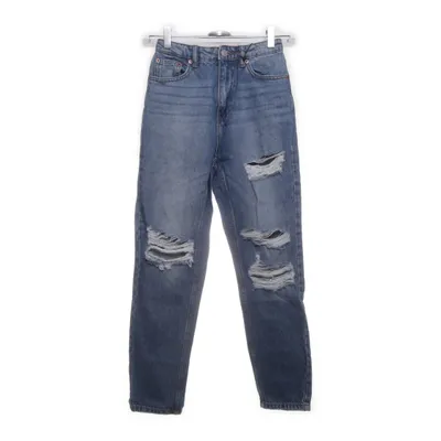 Jeans (Blå) från Tally Weijl