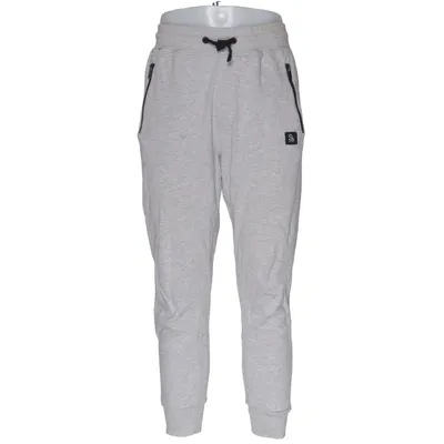 Joggingbroek (Livius) van Lager 157 Saligia Katoen, Viscose