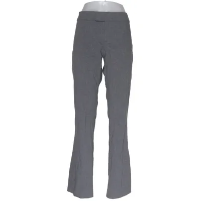 Suit pants (Low Waist Suit Pant) from Nelly Elastane, Recycled polyester, Viscose