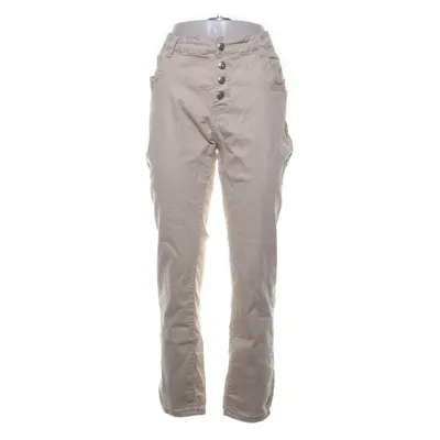 Chinos (Beige) från Cassiopeia