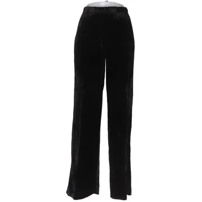 Pants (SILENE) from Tiger of Sweden Polyamide, Viscose