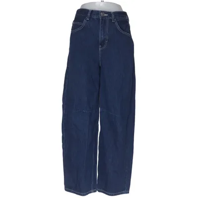 Jeans (Blå) från STR Teen