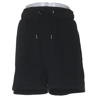 Shorts (Svart) från OTP Bomull, Polyester