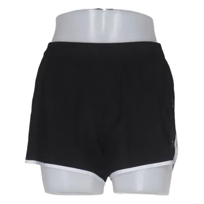 Træningsshorts (The Player) fra Victoria's Secret Sport