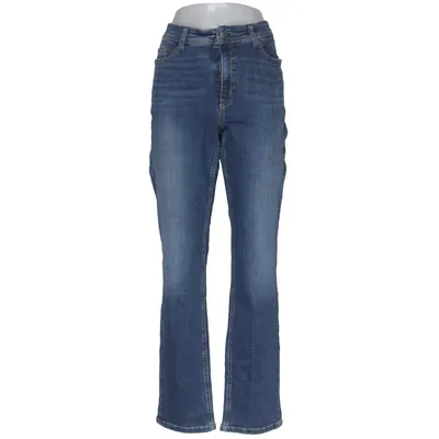 Jeans (Vintage Edition) from Cambio Jeans