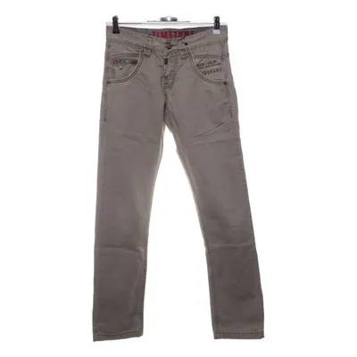 Jeans (Beige) från Timezone