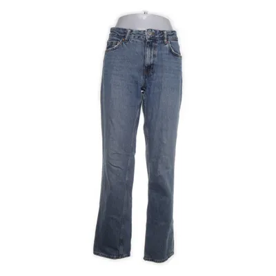 Jeans (Blå) från Perfect Jeans Gina Tricot