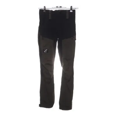 Friluftsbukser (GPx Pro Pants) fra RVRC Bomuld, Elastan, Polyamid, Polyester