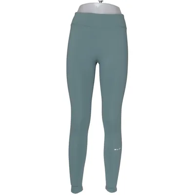 Träningstights (Grön) från ØLÅF Elastan, Polyester