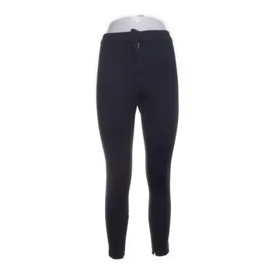Broek (Blauw) van Reiss