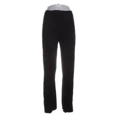 Byxor (Svart) från Weekend MaxMara