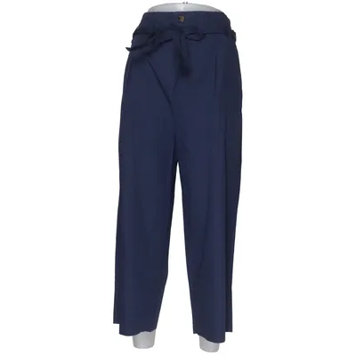Culottes (Bleu) de Intrend