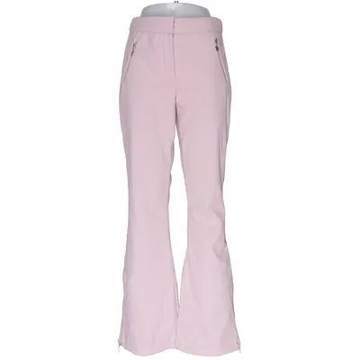 Byxor (Rosa) från Meet Me There Polyester