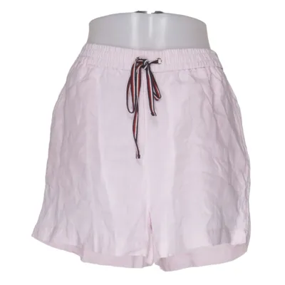 Korte broek (Roze) van Tommy Hilfiger