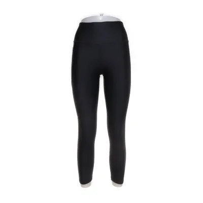 Sportleggings (Zwart) van Under Armour Polyester