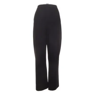 Pantalon (Noir) de Rodebjer Élasthane, Viscose, Polyester recyclé