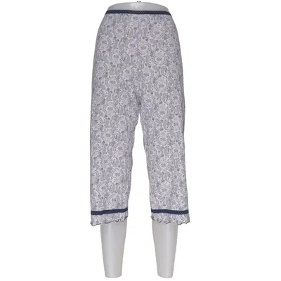 Pyjamasbyxor (Blå, Vit) från Cybele