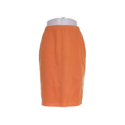 Rok (Oranje) van Le Galmas Nylon