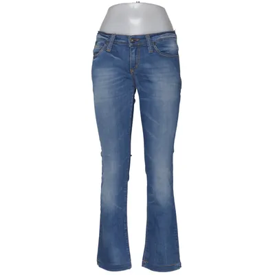 Jeans (Blue) from Blaumax