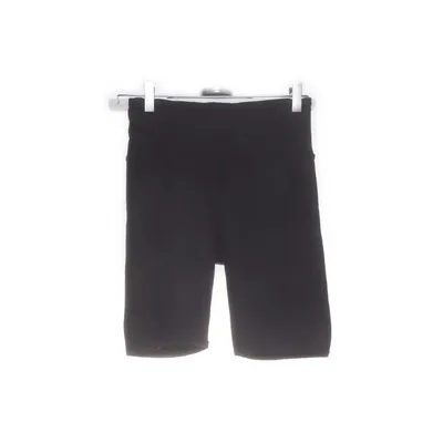 Hotpants (Svart, Flerfärgad) från Beats by Dr. Dre Elastan, Nylon