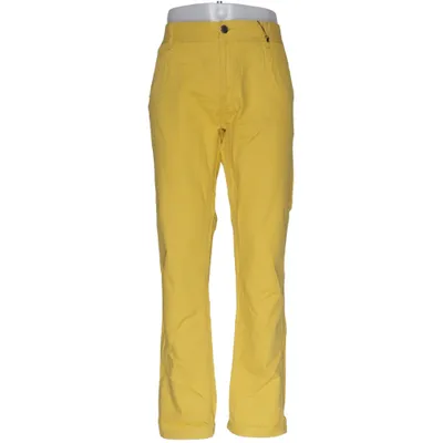 Chino (Jaune) de Friends Coton