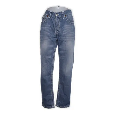 Jeans (Blå) från True Religion