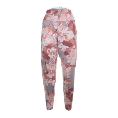 Sportleggings (Roze, Grijs) van H&M Sport