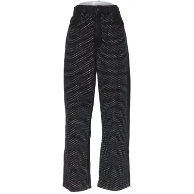 Jeans (Stay) från Stay Bomull