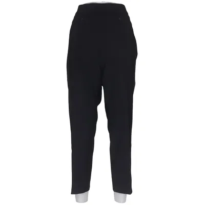 Pantalon de costume (Noir) de Cambio