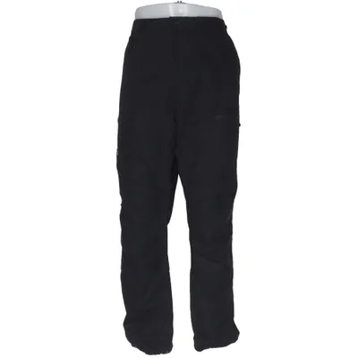 Friluftsbukser (Gesto) fra Gesto Bomuld, Elastan, Polyamid, Polyester