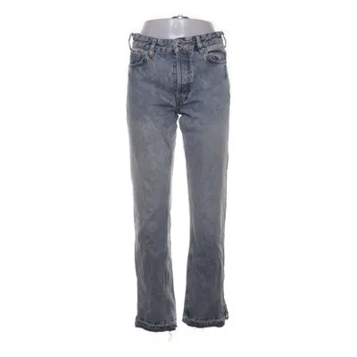 Jeans (Blå) från Karve Bomull