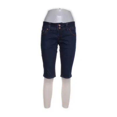 Jeansshorts (Blå) från Miss Anna