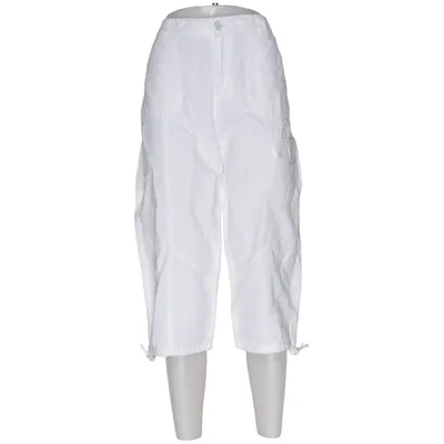 Pantacourt (GLENDA 570) de Angels Coton, Lin