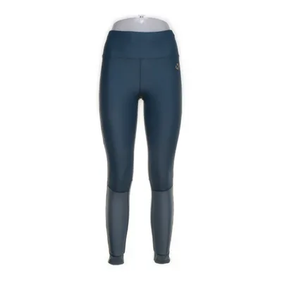 Träningstights (Petrol) från Hansdotter Elastan, Polyamid
